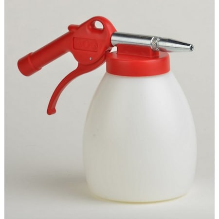 Rbl Products